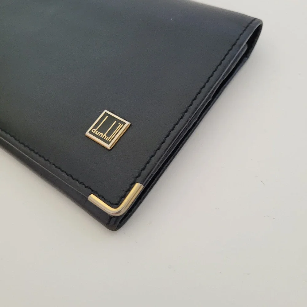 Dunhill brand type